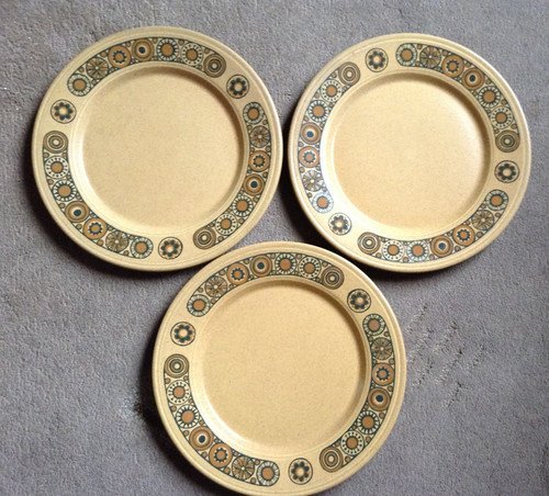 Vintage retro kilncraft - retro,