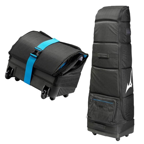Mizuno golf travel - golf, cover