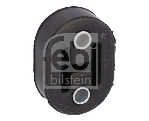 Febi exhaust system mount fits - febi,