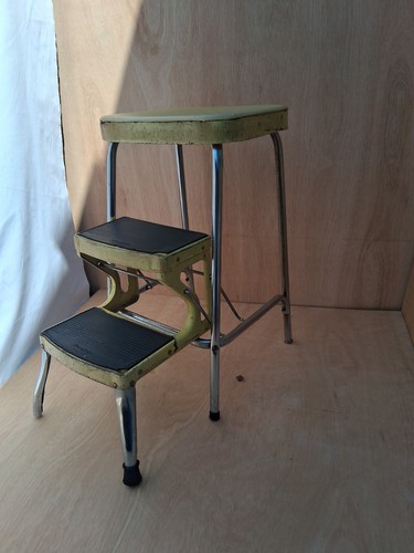 Vintage 1960s prestige tubular - 1960s,