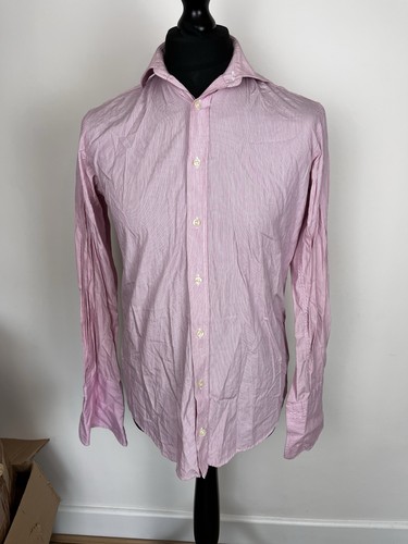 Simon carter men - carter, pink