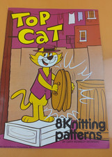 Original Gary Kennedy