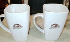 2 x Ringtons Hot Chocolate