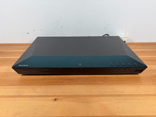 Sony bdv e2100 1ch smart - bdv-e2100, 3d