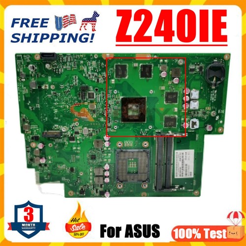 For zen aio pro z240 - ,