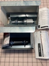 Vintage Shimano Dura Ace