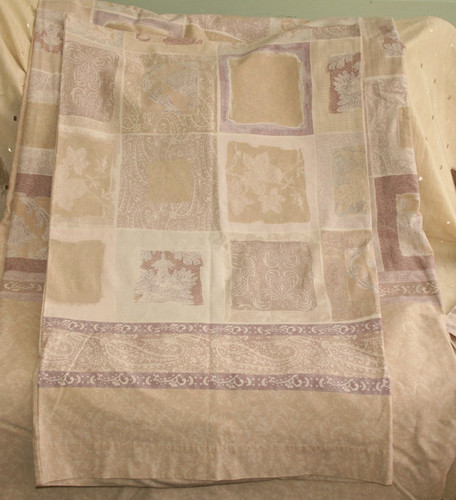 Debenhams king size duvet - debenhams,