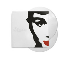 THE COURTEENERS LP x 2 St Jude