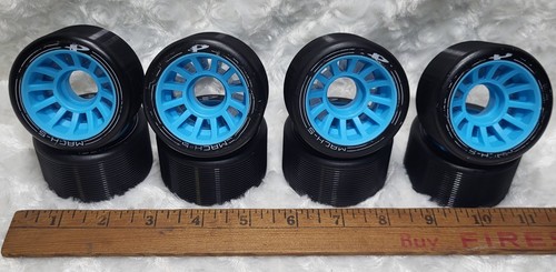 Pacer roller derby set - pacer,