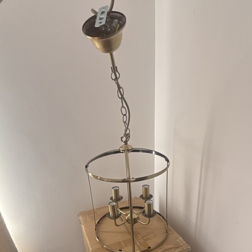 John lewis walker lantern - walker,