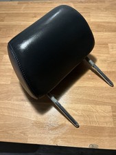 2002 Ford Mondeo Mk3 ST220