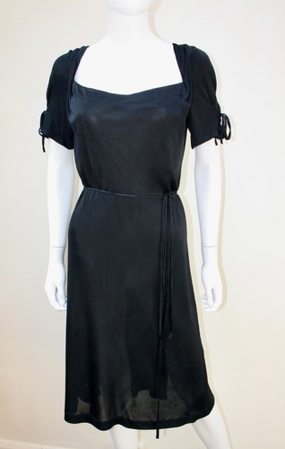 Vivienne westwood red label - westwood,
