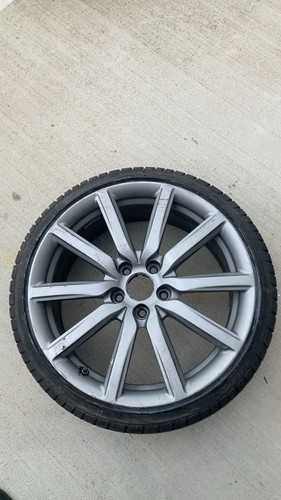 Corsa vxr nurburgrings alloy - corsa,