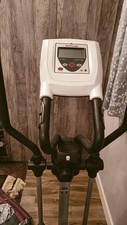 Kettler Vito XLS Cross-trainer