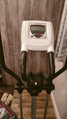 Kettler vito xls cross - kettler,