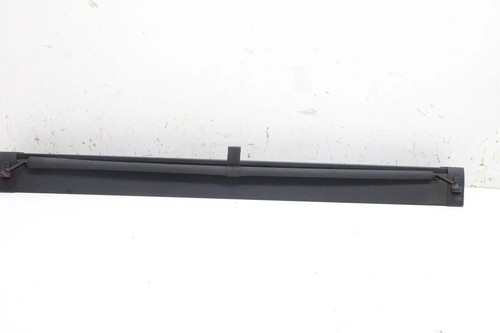 Bmw touring f31 320d - 3,