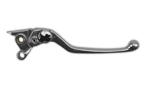 Front brake lever for 1999 - front,