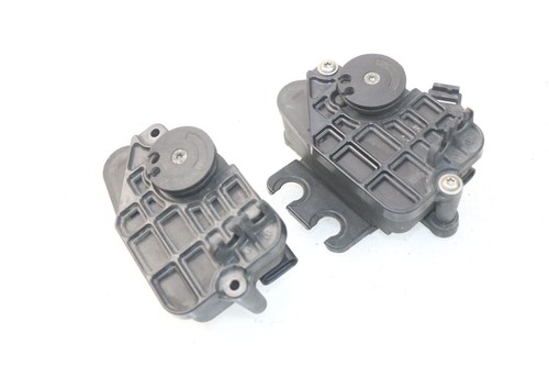 Exhaust valve engine bmw s - exhaust,