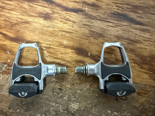 Shimano dura ace 7800 - shimano,