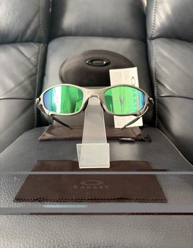 Oakley metal juliet - oakley,