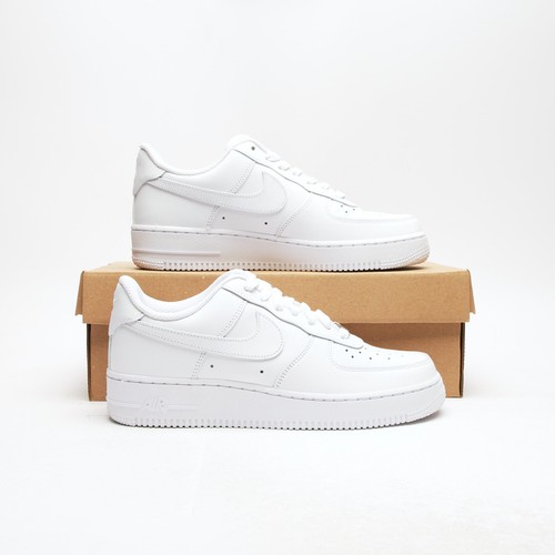 Nike air force - nike,