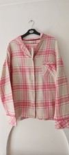 BNWT George ASDA Women's Pink