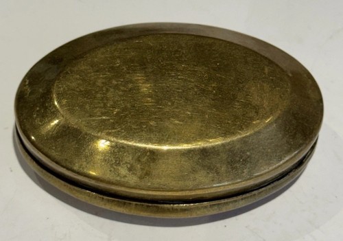 Antique victorian solid - victorian,