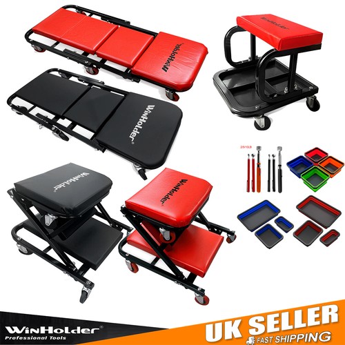Professional rolling mechanics - rolling,
