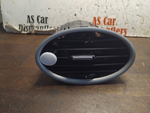 Ford focus mk2 dash air - focus, vent