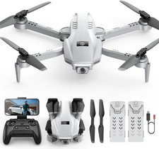Holy Stone HS130 Mini Drone