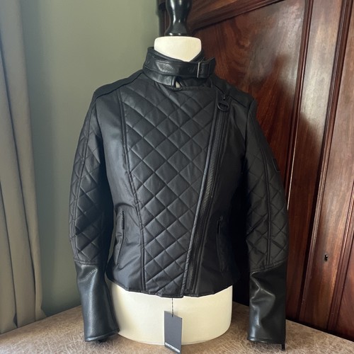 Knutsford legacy women - legacy, women’s