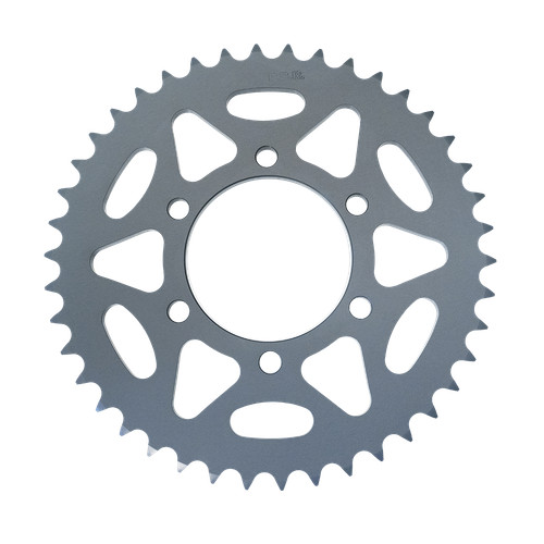Pbr rear sprocket for - pbr, laverda