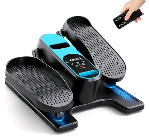 Dripex under desk elliptical - under,