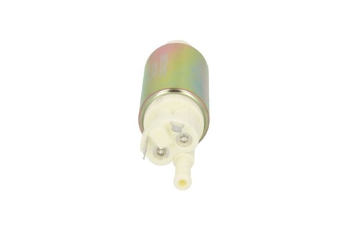 Electric fuel pump fits xantia - electric,
