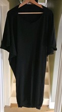 MARC CAIN Wool Silk Cashmere