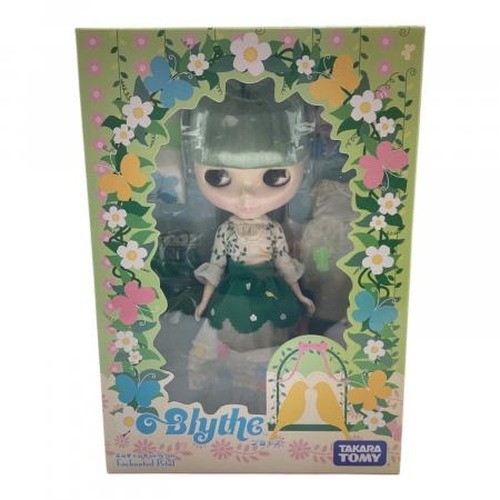 Takara tomy enchanted - takara,
