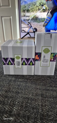 Scentsy whoot owl - whoot, white