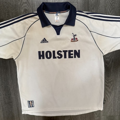 Original adidas tottenham - adidas,