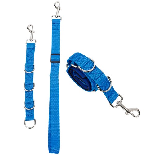 Pcs pet supplies dog - , 3