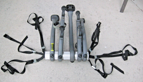 Euc saris bones - euc,