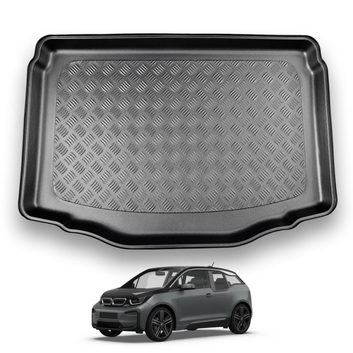 Nomad boot liner - nomad,