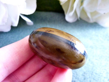 Huge Art Deco Bakelite Vintage