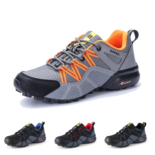 New men lockless - lockless, cycling