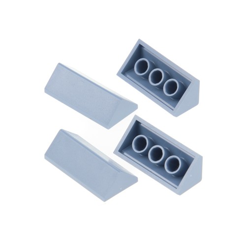 Lego roof brick - lego,