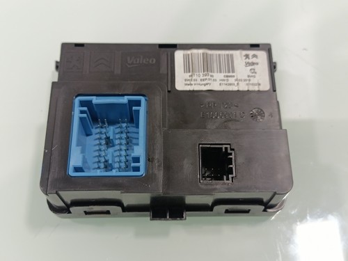 9811039380 electronics module