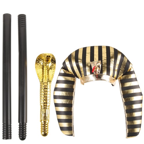 Egyptian accessories for women - accessories,