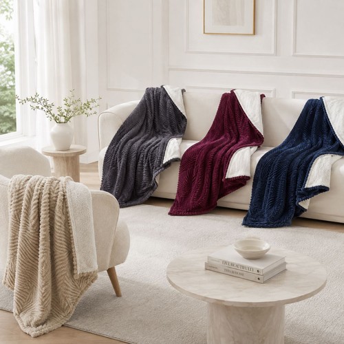Heat buddy cosy super - buddy,