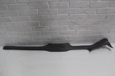 VW Golf Mk5 5 Door OS Right