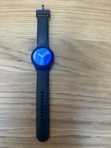 Samsung galaxy watch active - watch,
