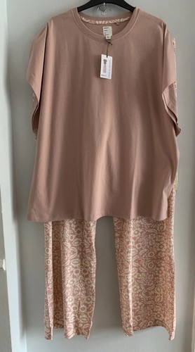 Bnwt next time dream - bnwt, ‘time